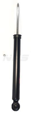 NIPPON PIECES SERVICES D490O46