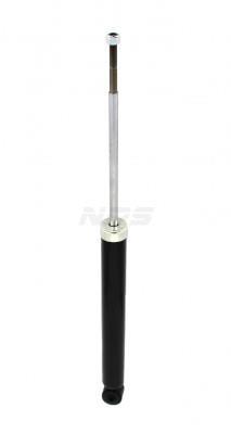 NIPPON PIECES SERVICES D490O51