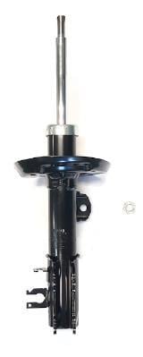 NIPPON PIECES SERVICES D490O58K