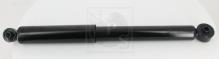 NIPPON PIECES SERVICES D490U110