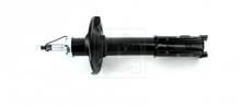 NIPPON PIECES SERVICES D490U123