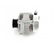 NIPPON PIECES SERVICES D511U43