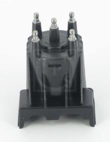NIPPON PIECES SERVICES D532O01