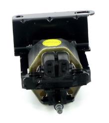 NIPPON PIECES SERVICES D536O01