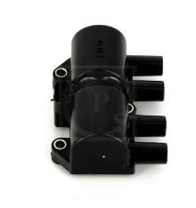 NIPPON PIECES SERVICES D536O03