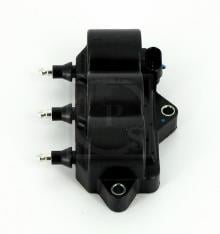 NIPPON PIECES SERVICES D536O06