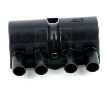 NIPPON PIECES SERVICES D536O07