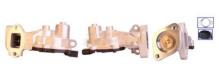 NIPPON PIECES SERVICES D564O03