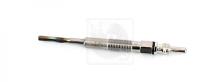 NIPPON PIECES SERVICES D571O00