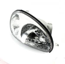 NIPPON PIECES SERVICES D675O02