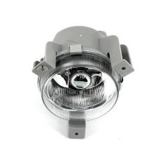 NIPPON PIECES SERVICES D696O04A