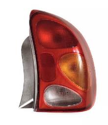 NIPPON PIECES SERVICES D760O11B
