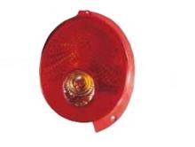 NIPPON PIECES SERVICES D761O04B