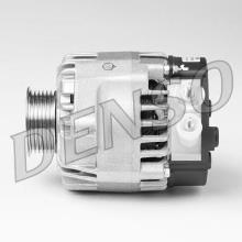NIPPON PIECES SERVICES DAN1036