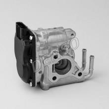 NIPPON PIECES SERVICES DEG-0104