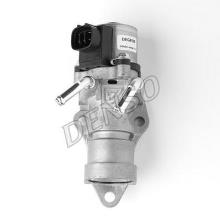 NIPPON PIECES SERVICES DEG-0105