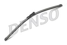 NIPPON PIECES SERVICES DF-240