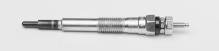 NIPPON PIECES SERVICES DG-305