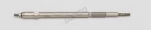 NIPPON PIECES SERVICES DG-605