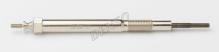 NIPPON PIECES SERVICES DG-630