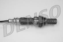 Sonda Lambda (NOx, O2) Mercedes W124 200 105cv Gasolina 77kW 1986