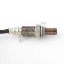 NIPPON PIECES SERVICES DOX-0503