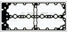 NIPPON PIECES SERVICES F122T03