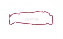 NIPPON PIECES SERVICES F122T200