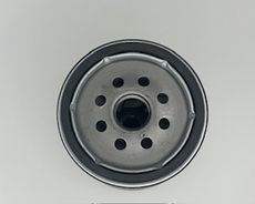 NIPPON PIECES SERVICES F131D02
