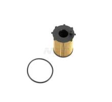 NIPPON PIECES SERVICES F131T01