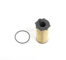 NIPPON PIECES SERVICES F131T201