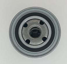 NIPPON PIECES SERVICES F131T207