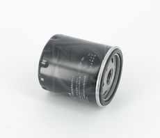 NIPPON PIECES SERVICES F131T208