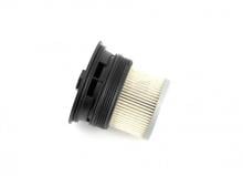 NIPPON PIECES SERVICES F133T203
