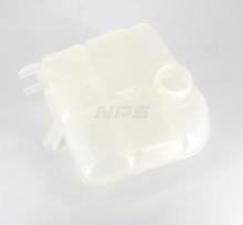 NIPPON PIECES SERVICES F150D201