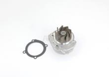 NIPPON PIECES SERVICES F151T200