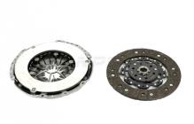 NIPPON PIECES SERVICES F200T01