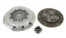 NIPPON PIECES SERVICES F200T03