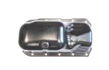 NIPPON PIECES SERVICES F817T01