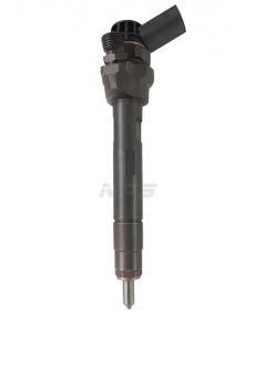 NIPPON PIECES SERVICES F926T01