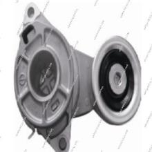 NIPPON PIECES SERVICES H110A03