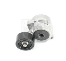 NIPPON PIECES SERVICES H110A04