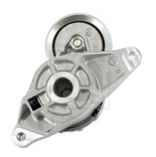 NIPPON PIECES SERVICES H110A05