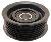 NIPPON PIECES SERVICES H110A08