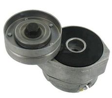 NIPPON PIECES SERVICES H110A11