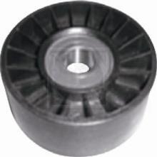 NIPPON PIECES SERVICES H110I03
