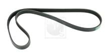 NIPPON PIECES SERVICES H111A45