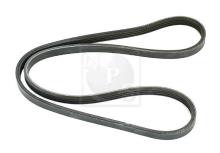 NIPPON PIECES SERVICES H111A50