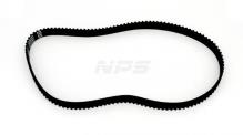 NIPPON PIECES SERVICES H112A23