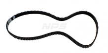 NIPPON PIECES SERVICES H112A28